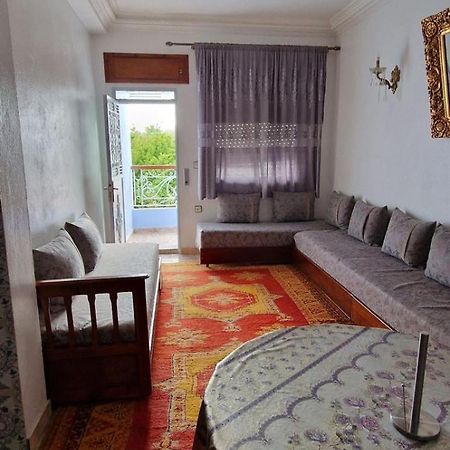 Casanassim Apartamento Xexuão Exterior foto