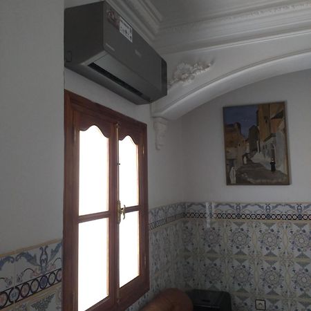 Casanassim Apartamento Xexuão Exterior foto