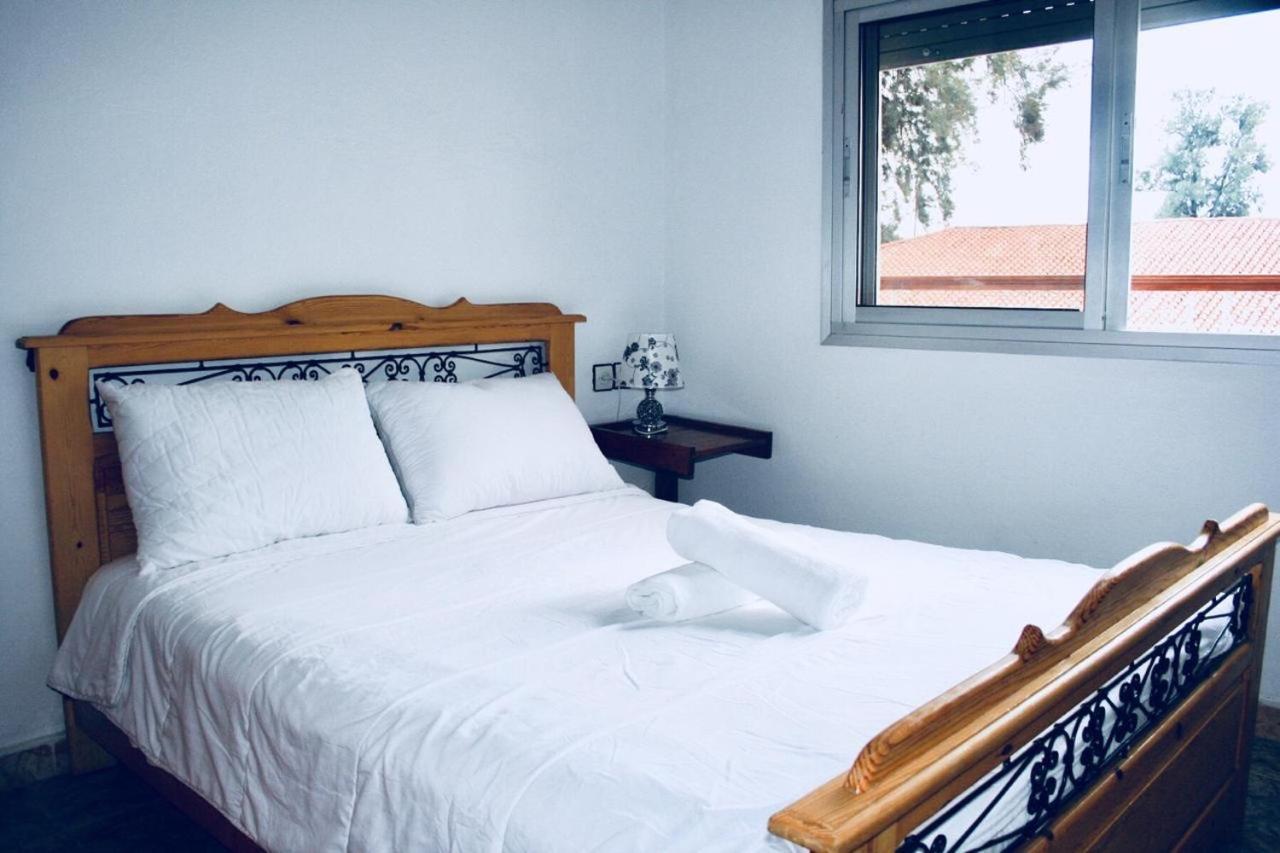 Casanassim Apartamento Xexuão Exterior foto