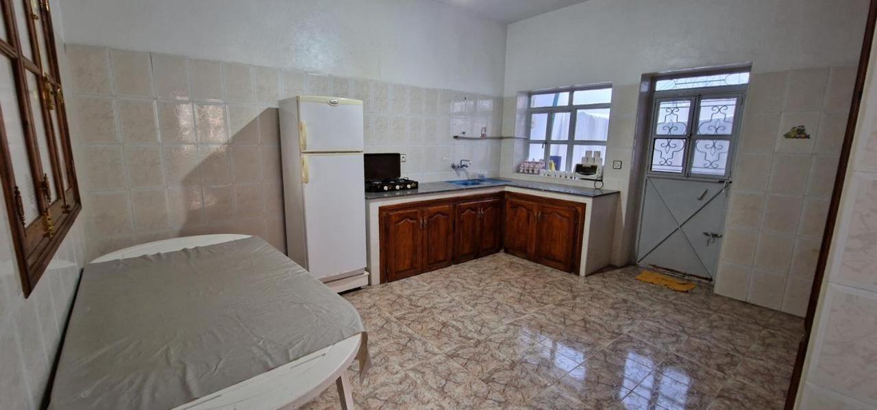 Casanassim Apartamento Xexuão Exterior foto