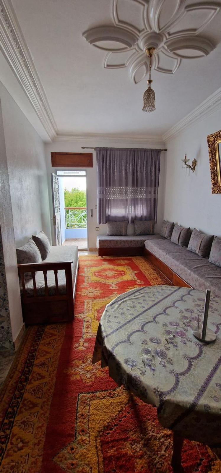 Casanassim Apartamento Xexuão Exterior foto