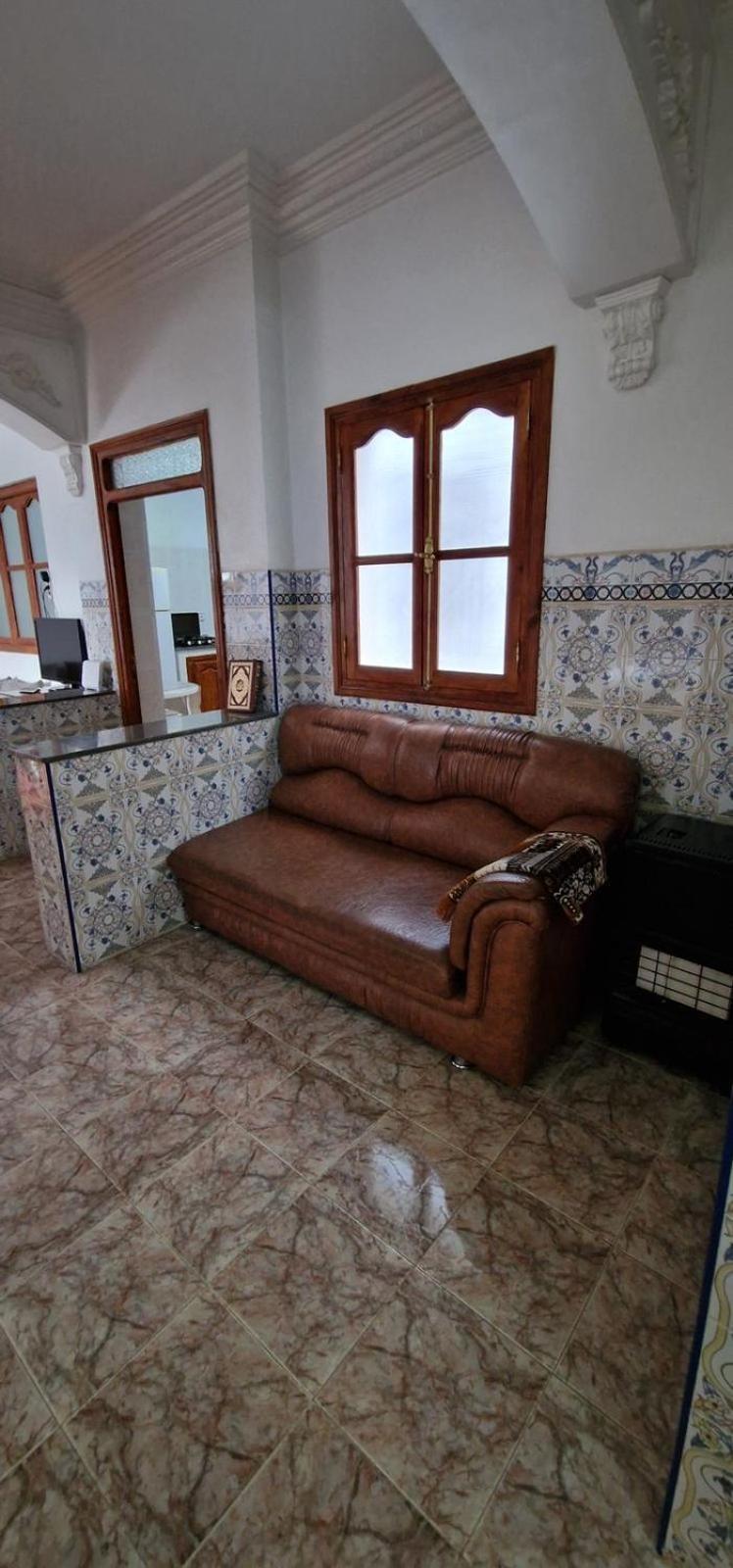 Casanassim Apartamento Xexuão Exterior foto