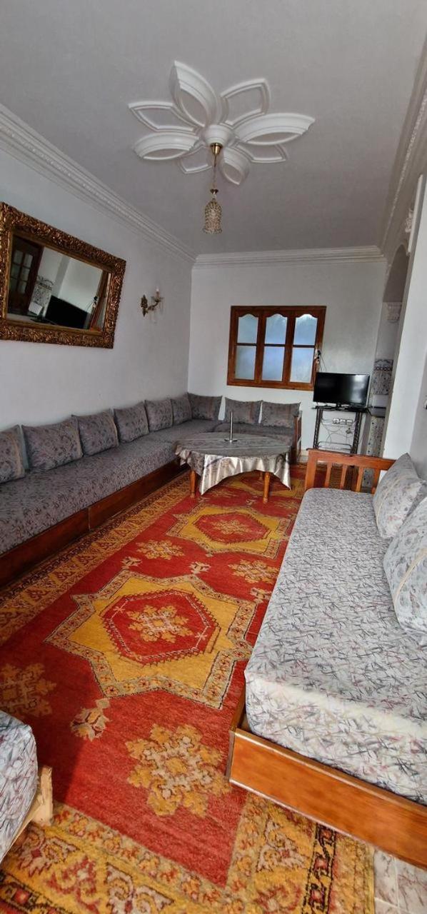 Casanassim Apartamento Xexuão Exterior foto
