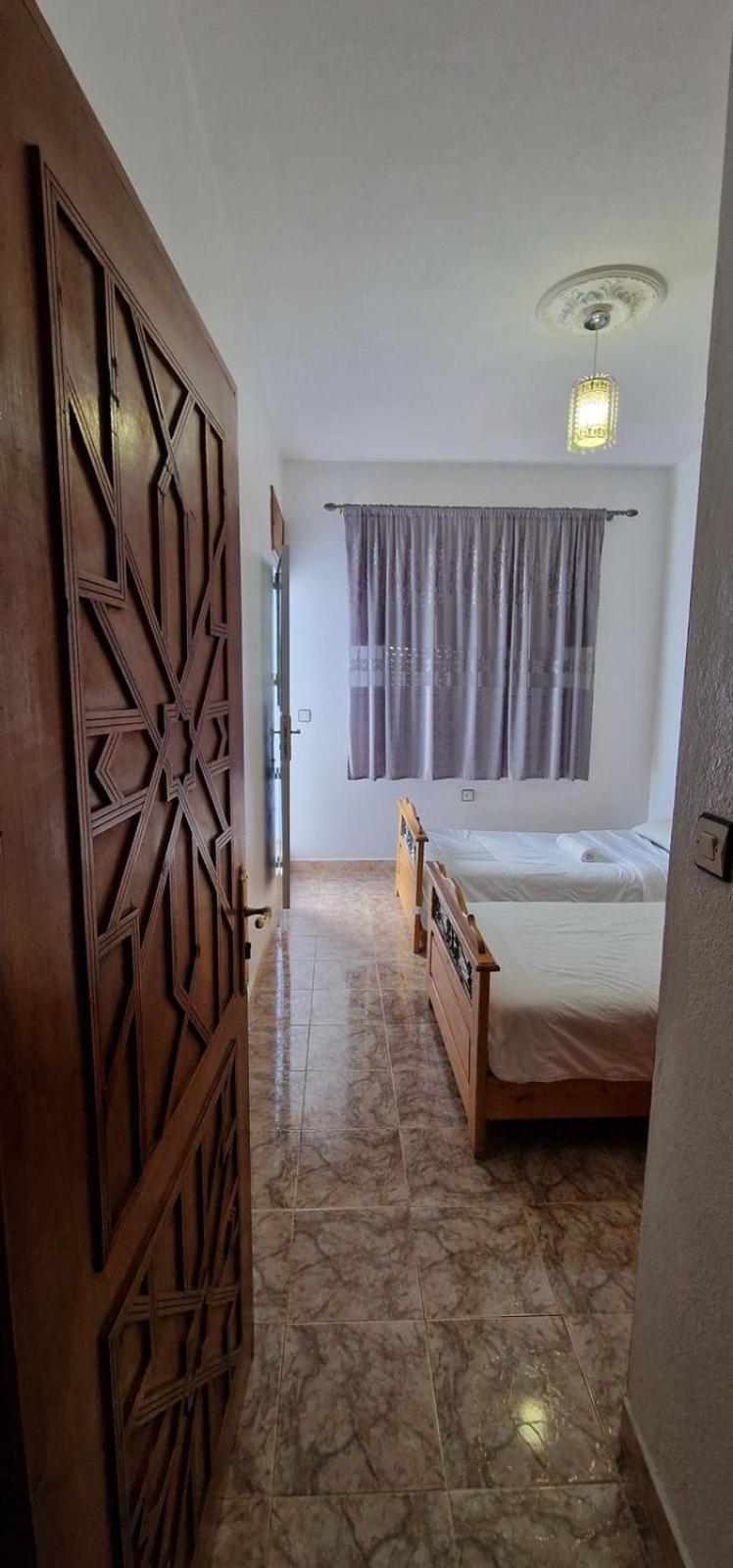 Casanassim Apartamento Xexuão Exterior foto