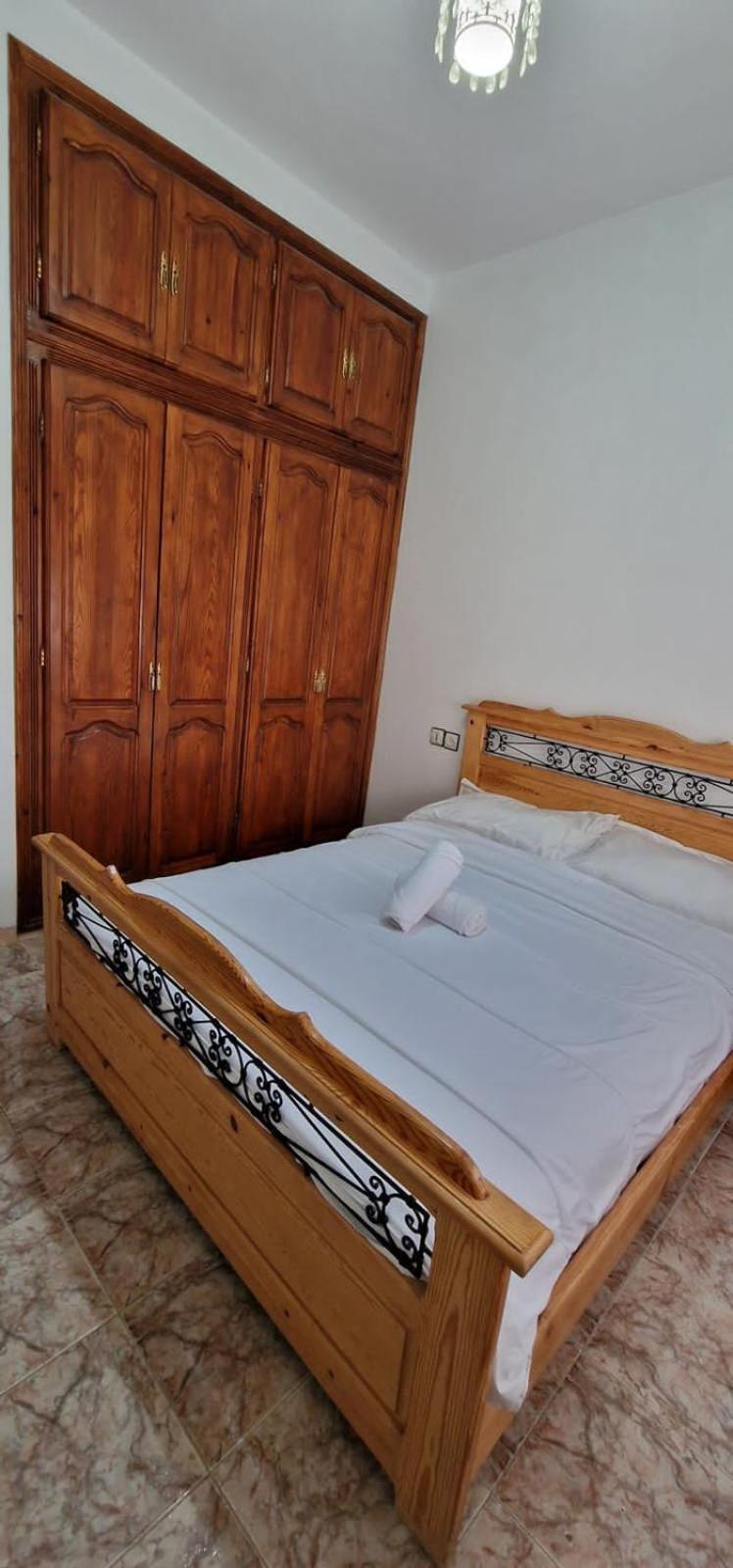Casanassim Apartamento Xexuão Exterior foto