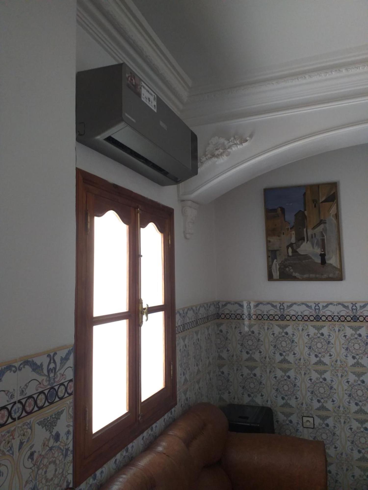 Casanassim Apartamento Xexuão Exterior foto